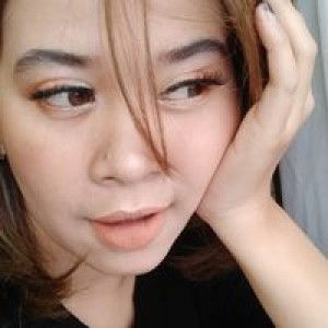 vanny gavriella profile icon