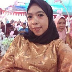 jenny saputri profile icon