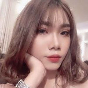 Thùy Linh profile icon