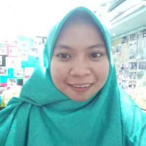 Yung 110899 profile icon