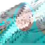 Yung 110899 profile icon