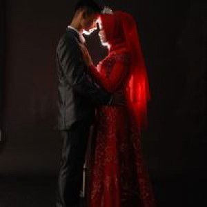 Mila Firmansyah profile icon