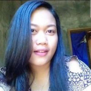 Lyaa Eggy profile icon