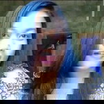 Lyaa Eggy profile icon