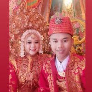 Laura Dwi Utami profile icon