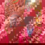 Laura Dwi Utami profile icon