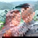 Farida Restulawati profile icon