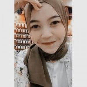 Eka Sultra Irawaty profile icon