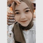 Eka Sultra Irawaty profile icon