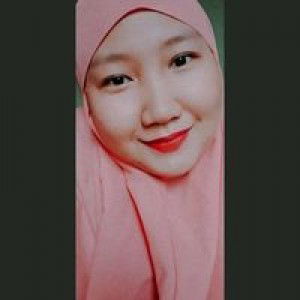 Yasinta Fitri Wulandari profile icon