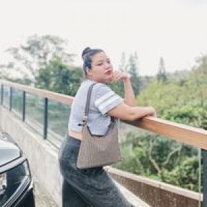 Stan Abella profile icon