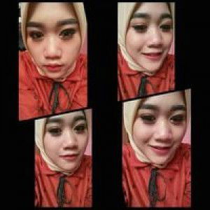 Dewi Kirana profile icon