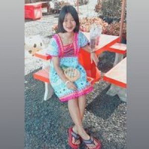 สาว' วิวฯ. profile icon