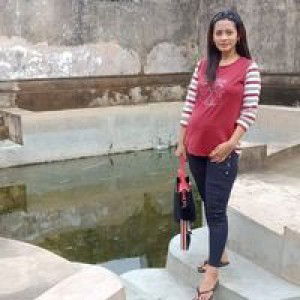 Heyra Heyrani profile icon