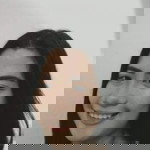 Jamee Borcelis Alido profile icon