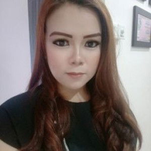 xingyi Lv Laili profile icon