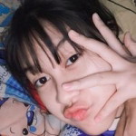 อา เนย์ profile icon