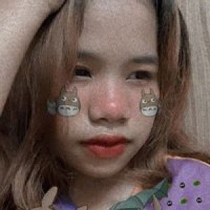 พลอย เซอร์. profile icon