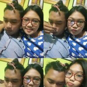 Ahirul Anisa profile icon