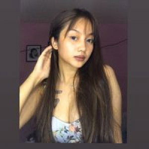 Claire Mallari profile icon