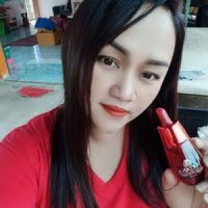 จงกล ร่วมทอง profile icon