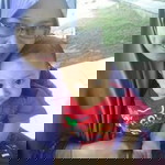 Umi Azizah profile icon