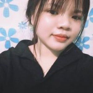 Linh Nina profile icon