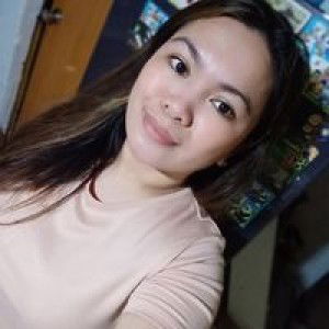 Em Dacuba profile icon