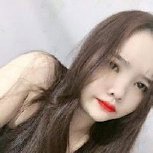 Quyên Cáo profile icon