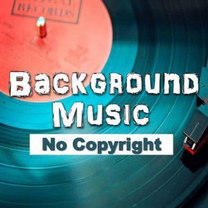 Background Music profile icon