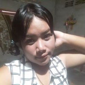 รักหมดใจ ใจหมดรัก profile icon