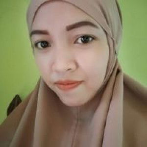 Nur Hayati profile icon