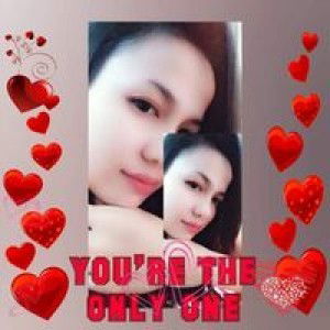 Anna Mariz Castro Bunag profile icon