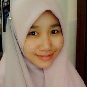 Nur Amirah profile icon