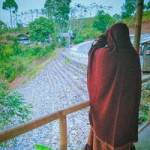Tyas Pratiwi Zaros profile icon