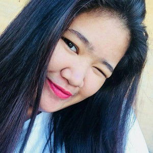 Zyra Lee profile icon