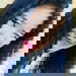 Zyra Lee profile icon