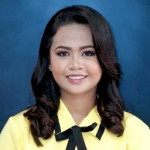 Macam Lea Angel Dominique L. profile icon