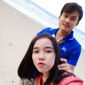 ออย'ย เเด๊กเเด๊ก profile icon