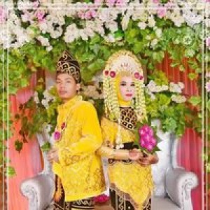 Maria Ammar Selalu profile icon