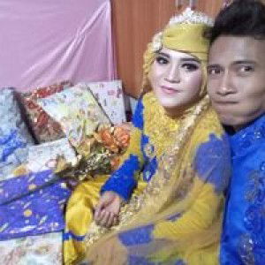 Puji Hay profile icon