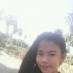 Jannydel Mangana Berbano profile icon