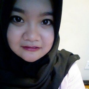 wina maharani profile icon