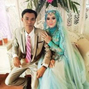 Anny Wijaya profile icon