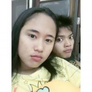 ทราย อะ profile icon