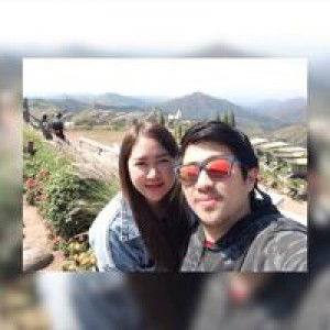 Koykies Ssiwimon profile icon