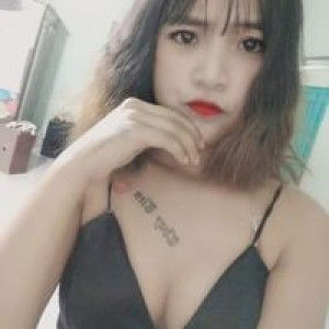 Bé Nụ profile icon