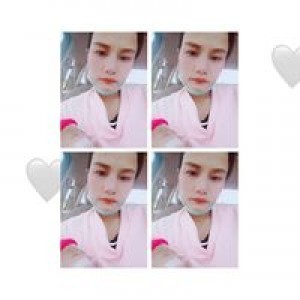 เอิร์น จ๋าจ๋า profile icon