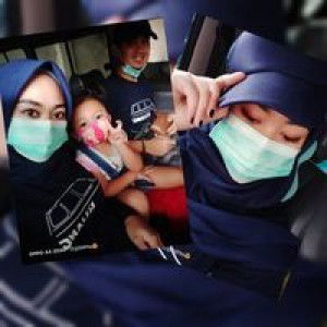 Neng Fanny profile icon