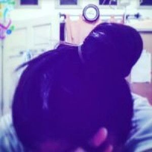 Sansana profile icon